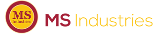 MS Industries II , LLC
